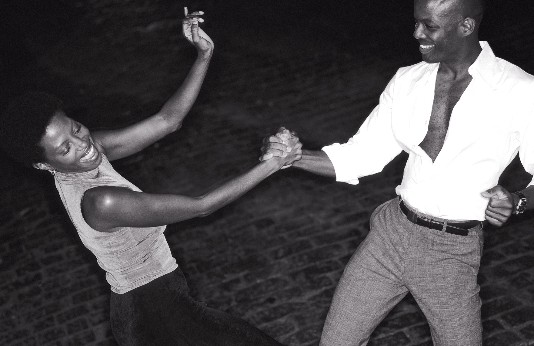 Oprah_Magazine_Couple_dancing