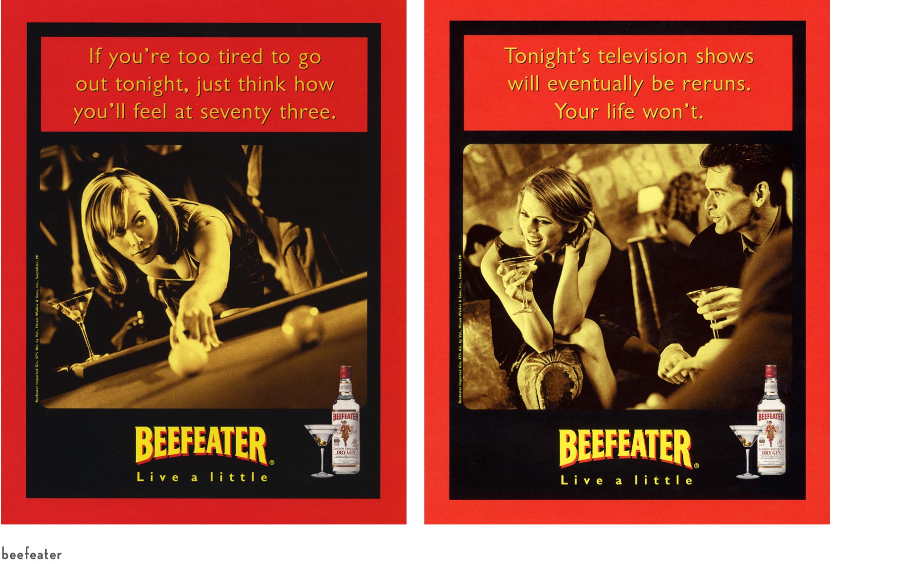 beefeater2