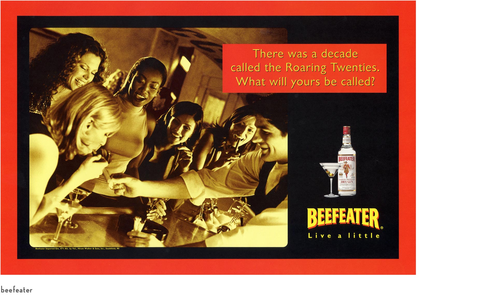 beefeater3