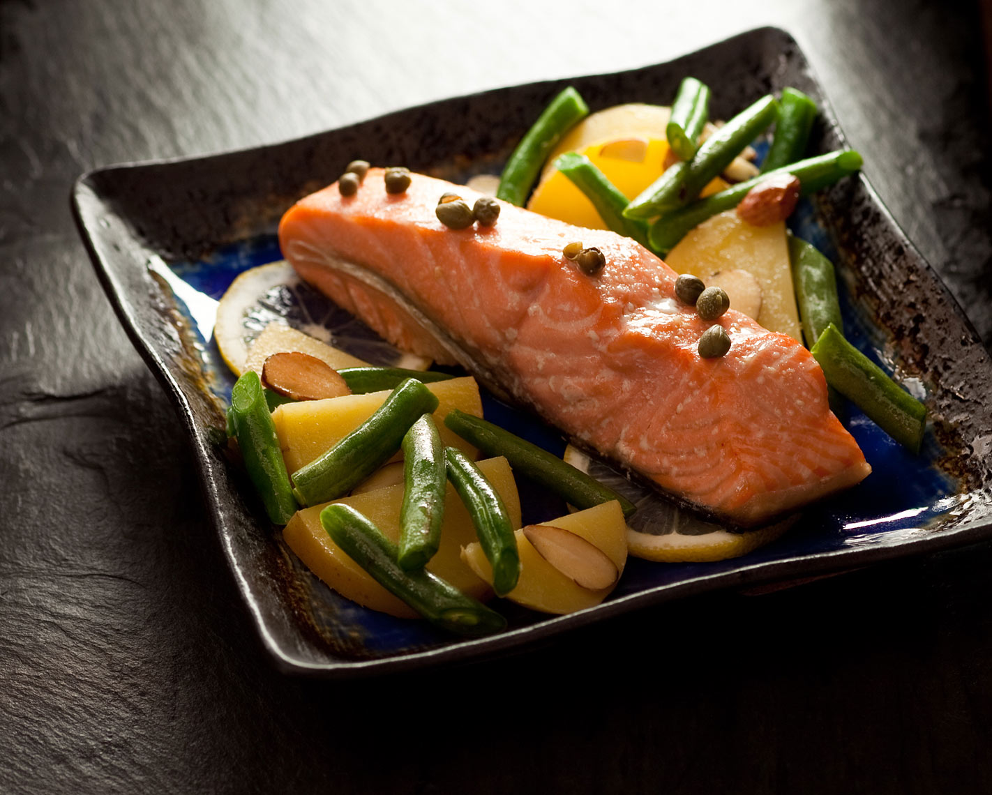 salmon_capers-5270